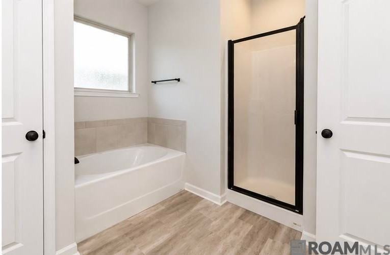 13783 Fig Dr - Photo 6 of 10