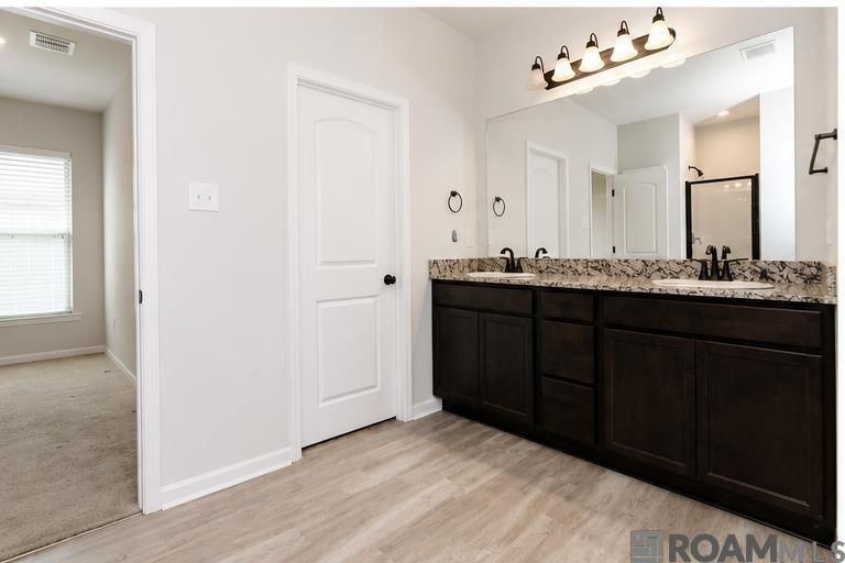 13783 Fig Dr - Photo 7 of 10