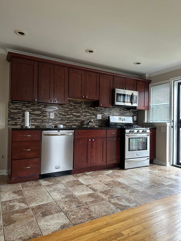 500 Lucia Ave - Photo 2 of 30