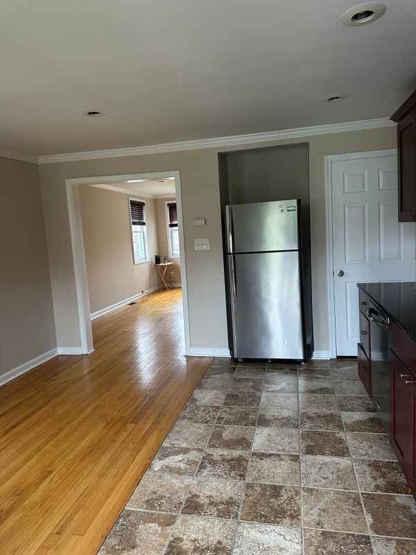 500 Lucia Ave - Photo 3 of 30