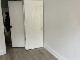 featured image of 63 Spring St