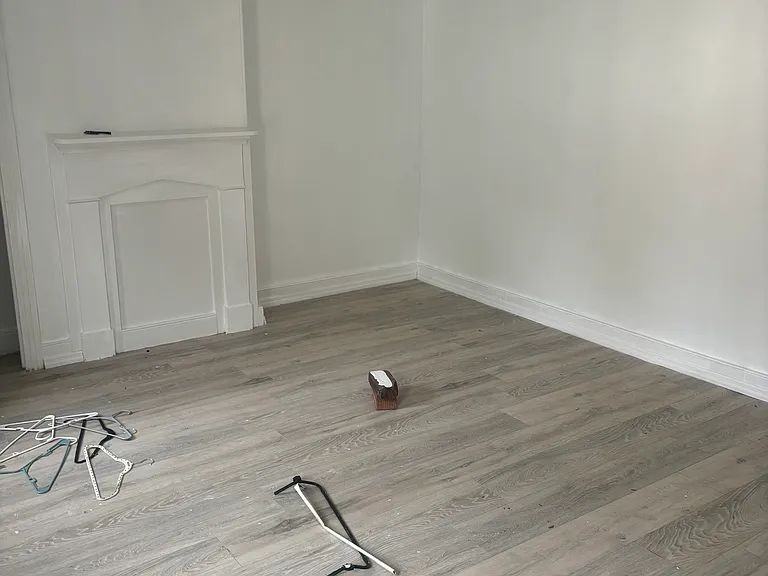 63 Spring St - Photo 3 of 5
