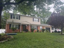 featured image of 8707 Jackson Ave