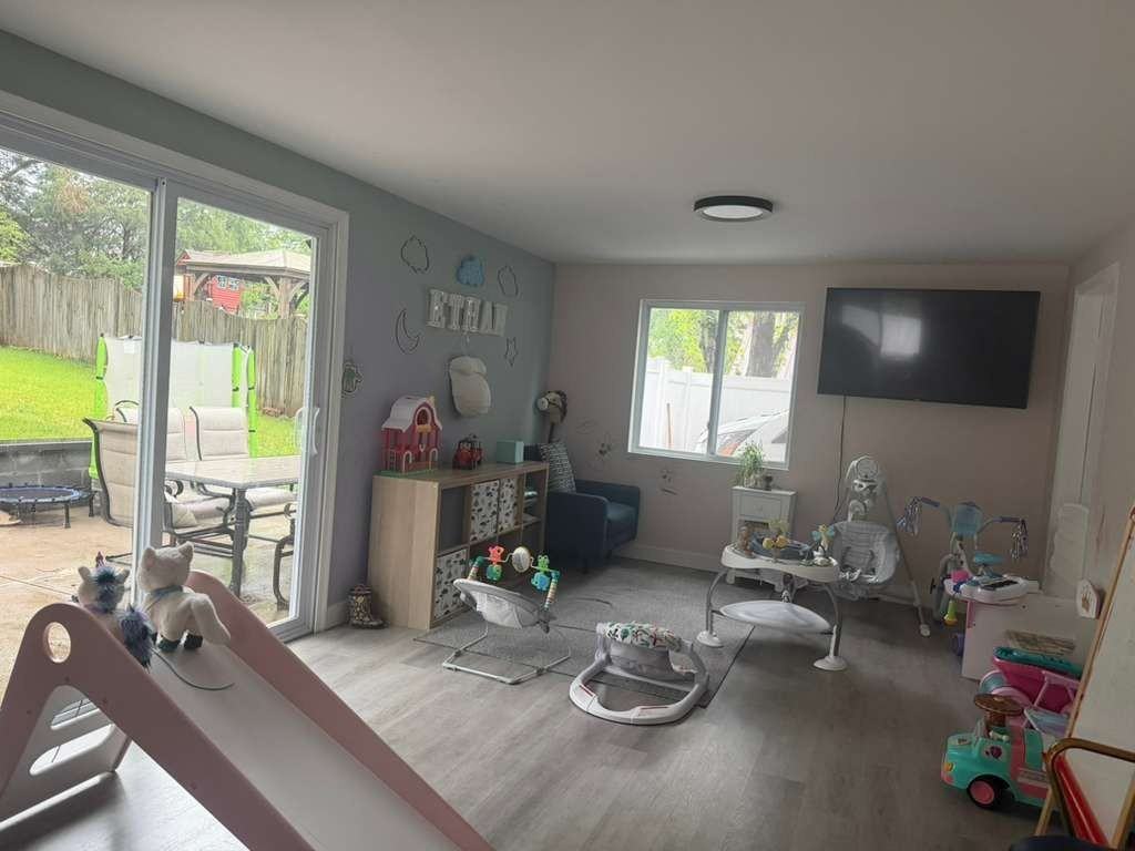 8707 Jackson Ave - Photo 2 of 26