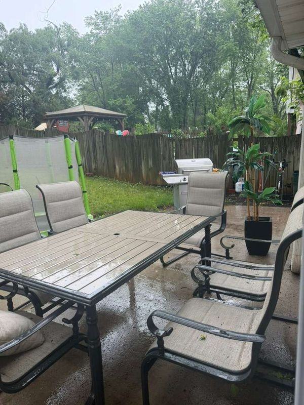 8707 Jackson Ave - Photo 4 of 26