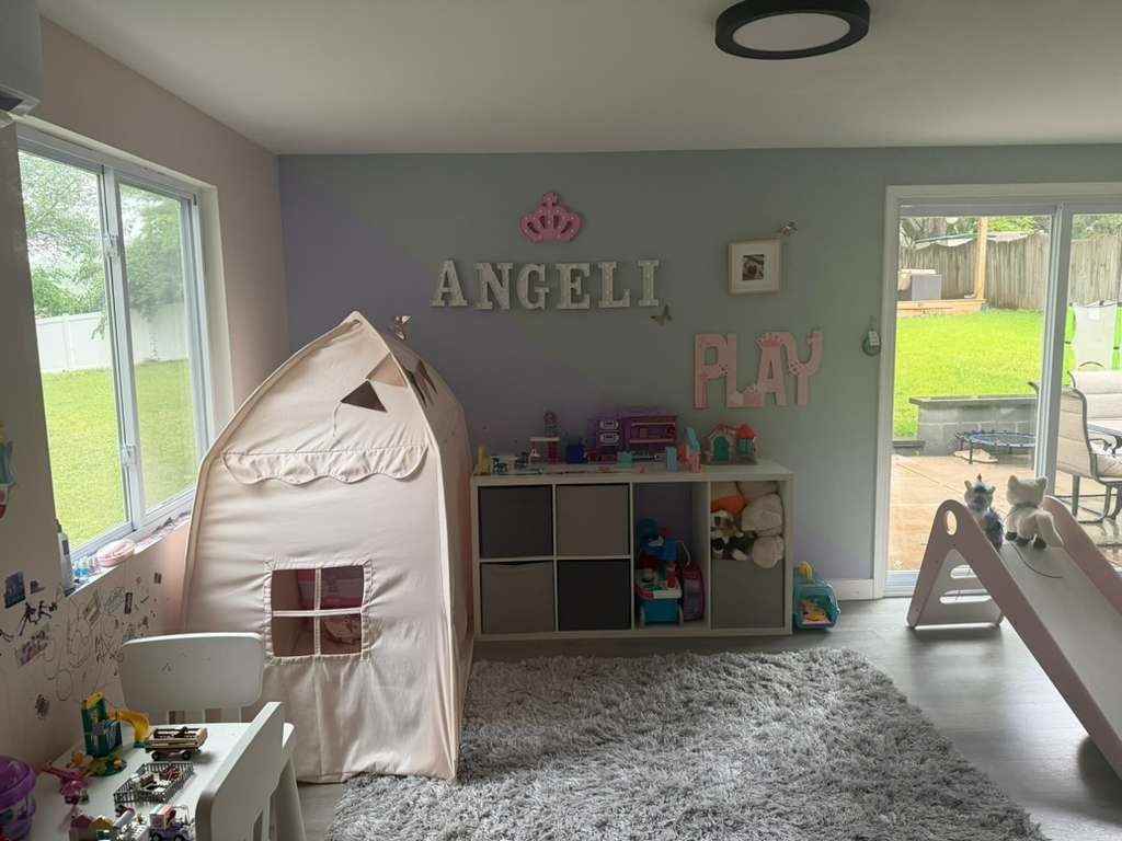 8707 Jackson Ave - Photo 5 of 26