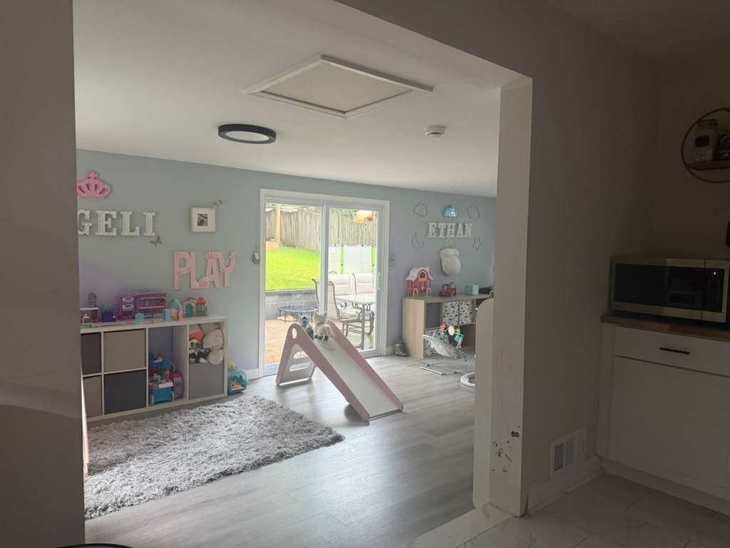 8707 Jackson Ave - Photo 6 of 26