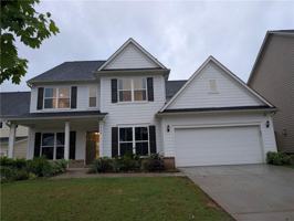 featured image of 406 Riverclub Rd