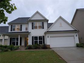 406 Riverclub Rd - Photo 1 of 1