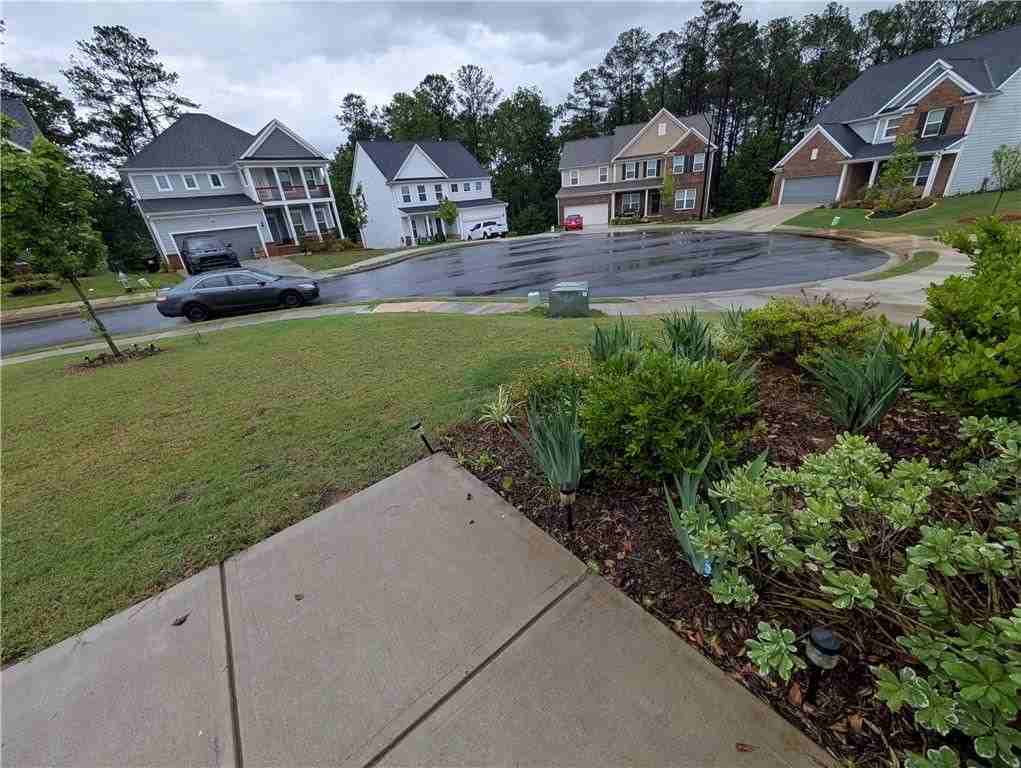 406 Riverclub Rd - Photo 2 of 46