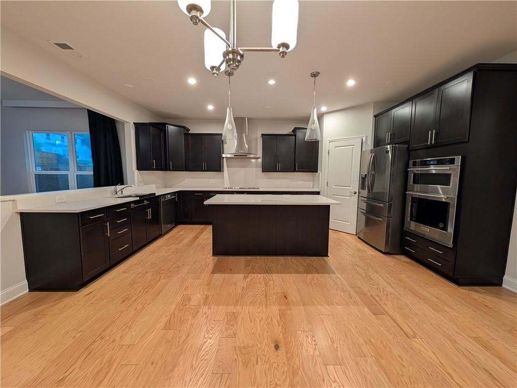 406 Riverclub Rd - Photo 4 of 46