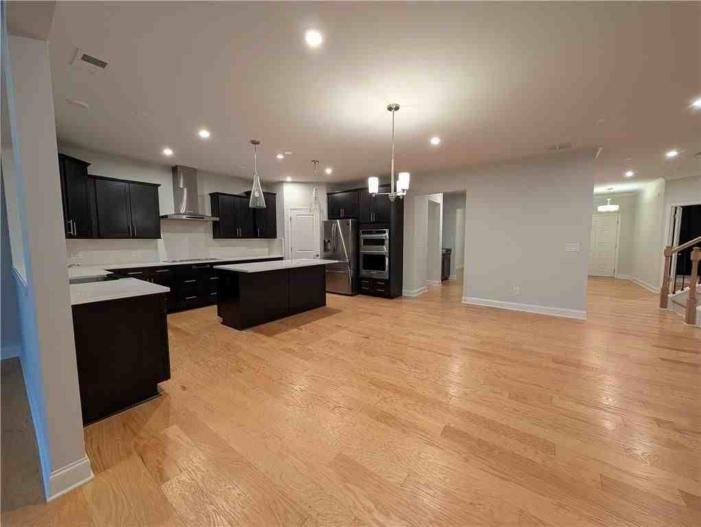 406 Riverclub Rd - Photo 5 of 46