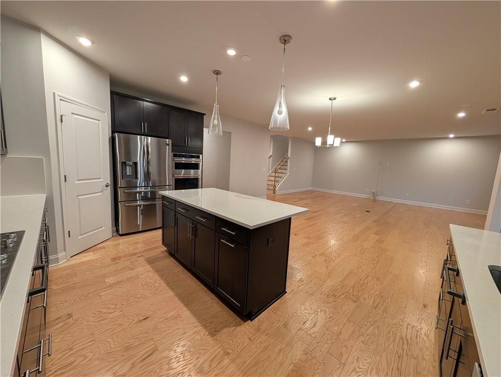 406 Riverclub Rd - Photo 6 of 46