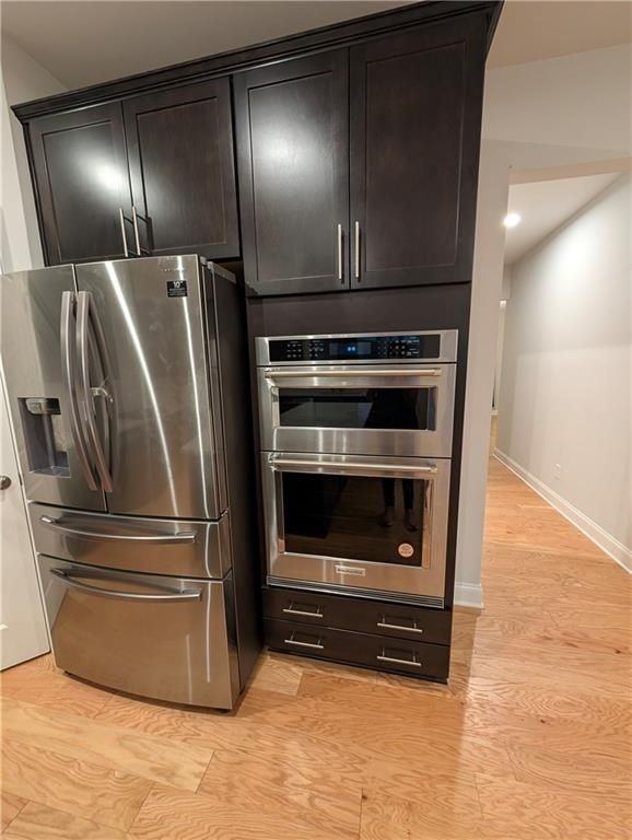 406 Riverclub Rd - Photo 7 of 46