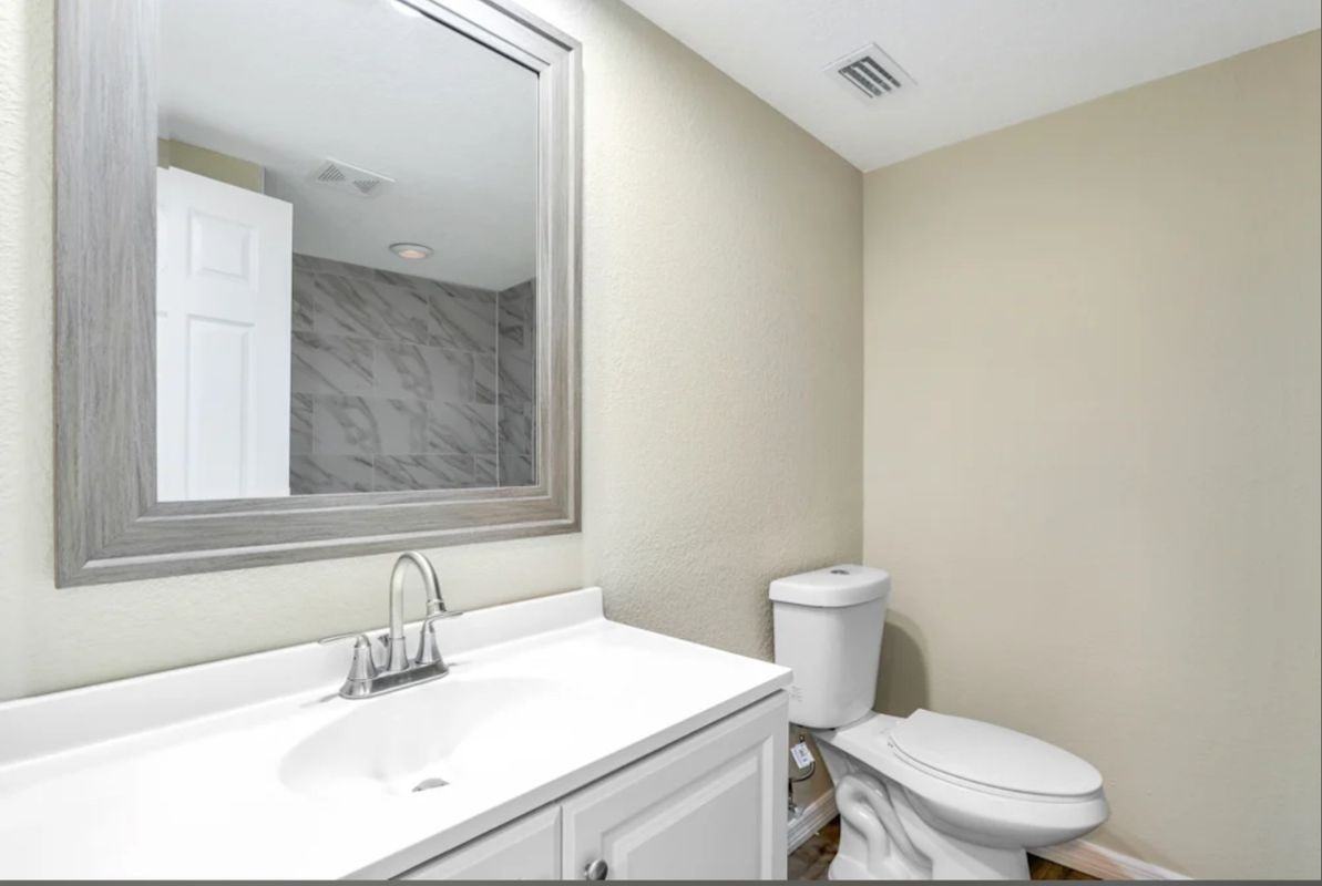 7202 Palisade Dr - Photo 4 of 13