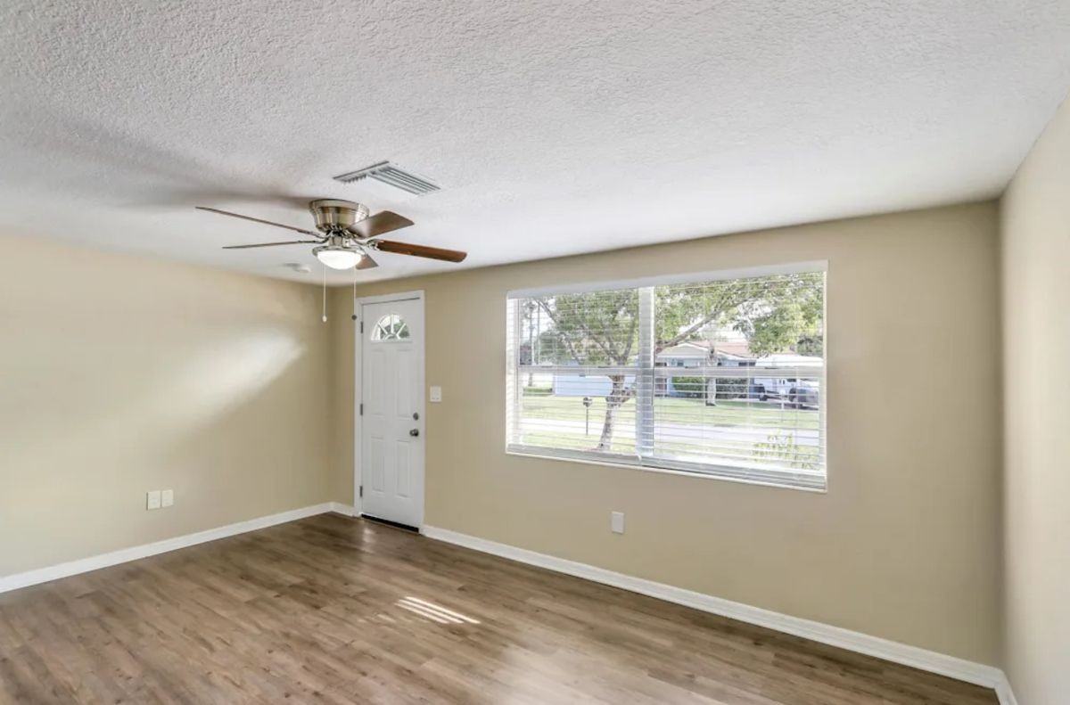 7202 Palisade Dr - Photo 5 of 13