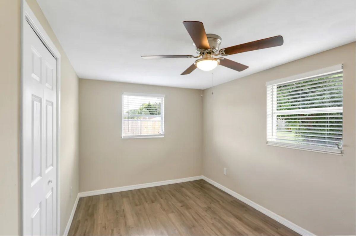 7202 Palisade Dr - Photo 7 of 13
