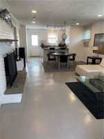 featured image of 101 Briarwood Ave ##A