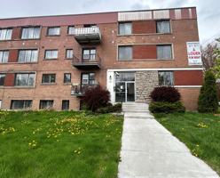 featured image of 7211 Avenue Fielding