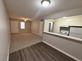 featured image of 7710 East Kings Highway #57