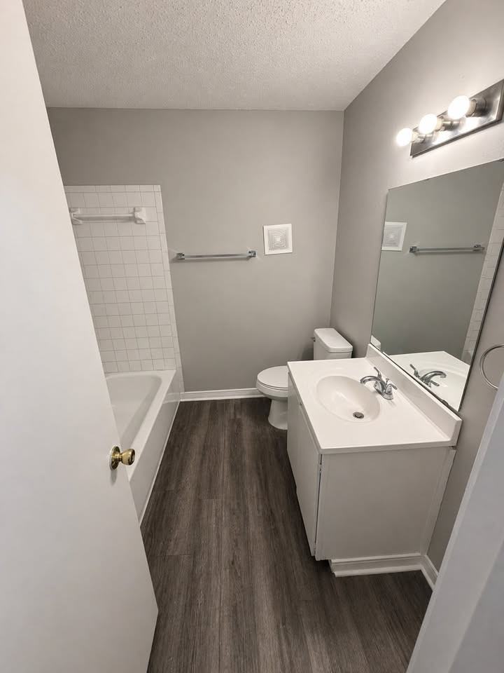 7710 East Kings Highway #57 - Photo 3 of 5