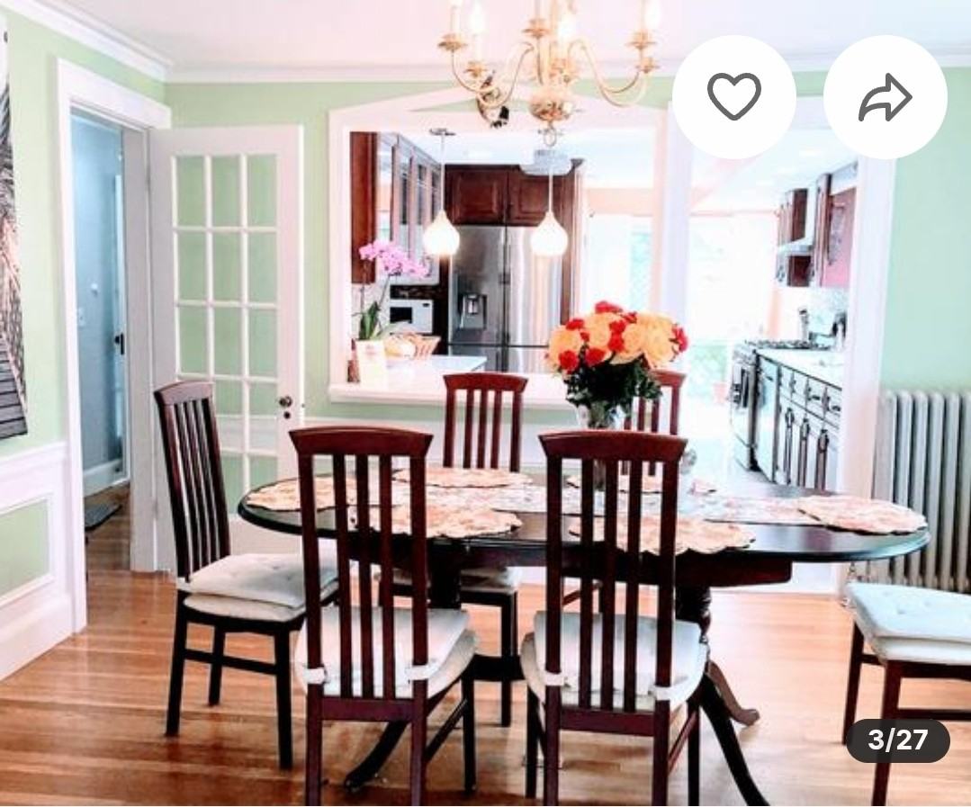 340 Common Street - Photo 5 of 25
