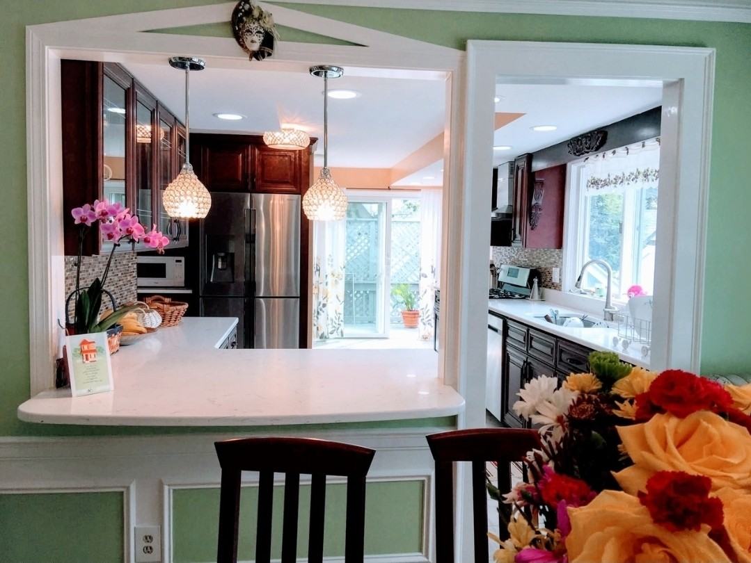 340 Common Street - Photo 6 of 25