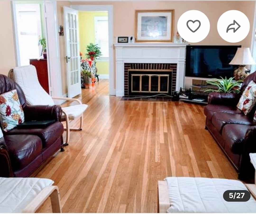 340 Common Street - Photo 4 of 25
