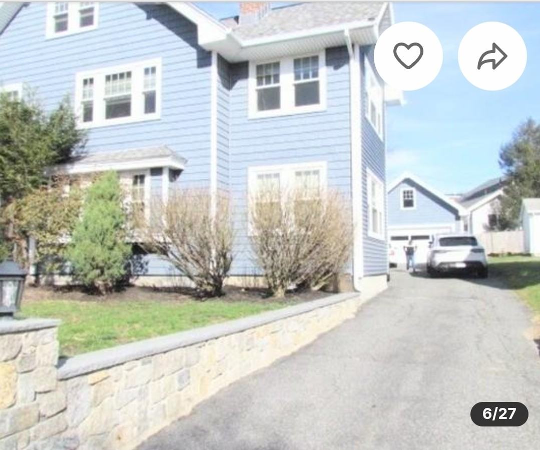 340 Common Street - Photo 2 of 25