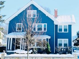 340 Common Street - Photo 1 of 1