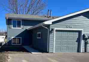 139 Mindy Ln #A - Photo 1 of 1
