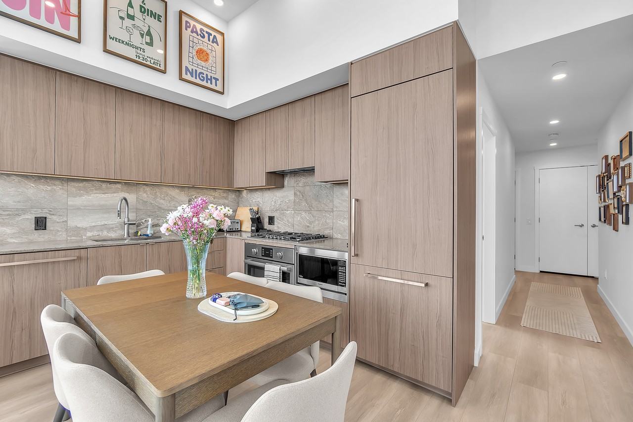 626 Claremont Street #2807 - Photo 4 of 41