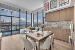 626 Claremont Street #2807 - Photo 1 of 1