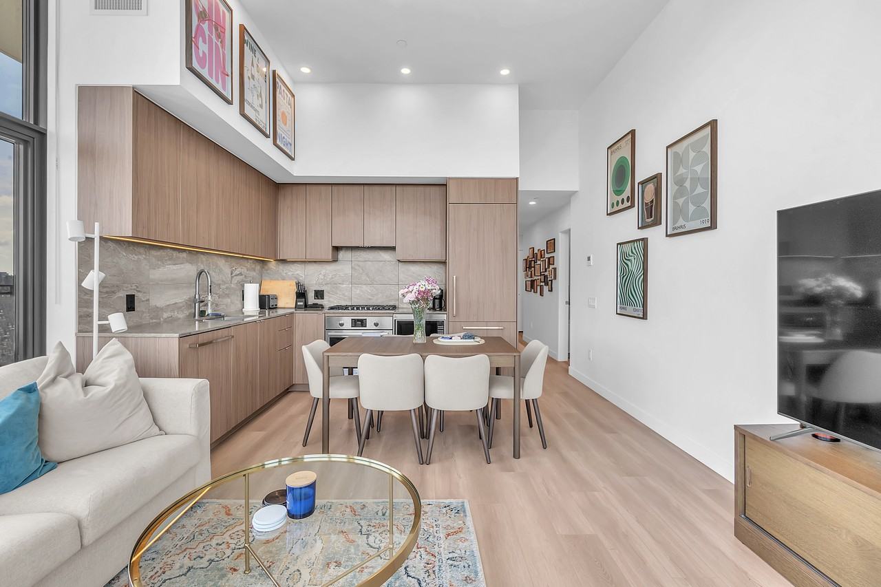 626 Claremont Street #2807 - Photo 7 of 41