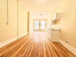 featured image of 105 Bank St