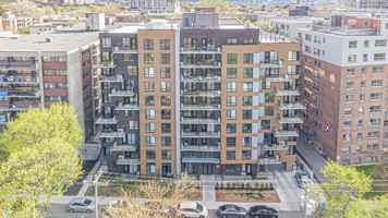 featured image of 6250 Av Lennox