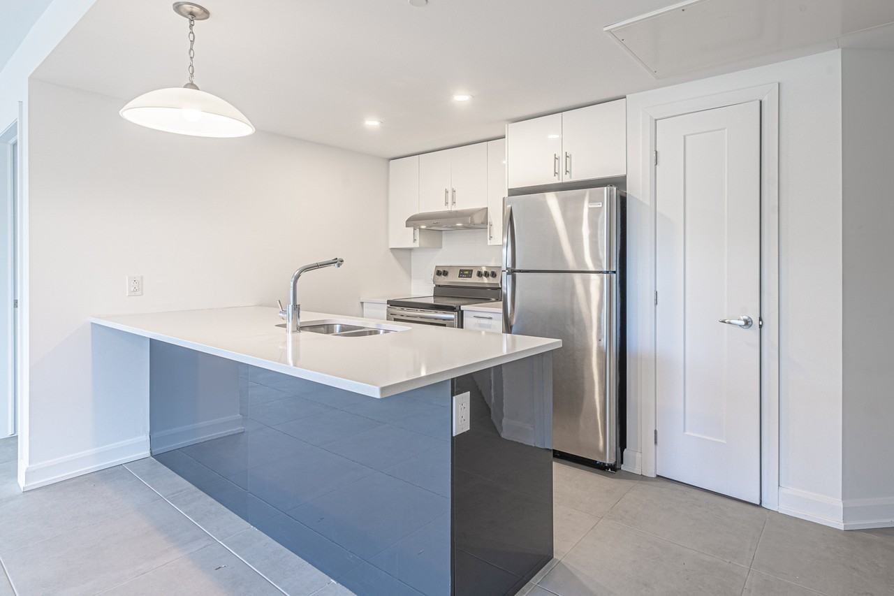 6250 Lennox - Photo 3 of 21