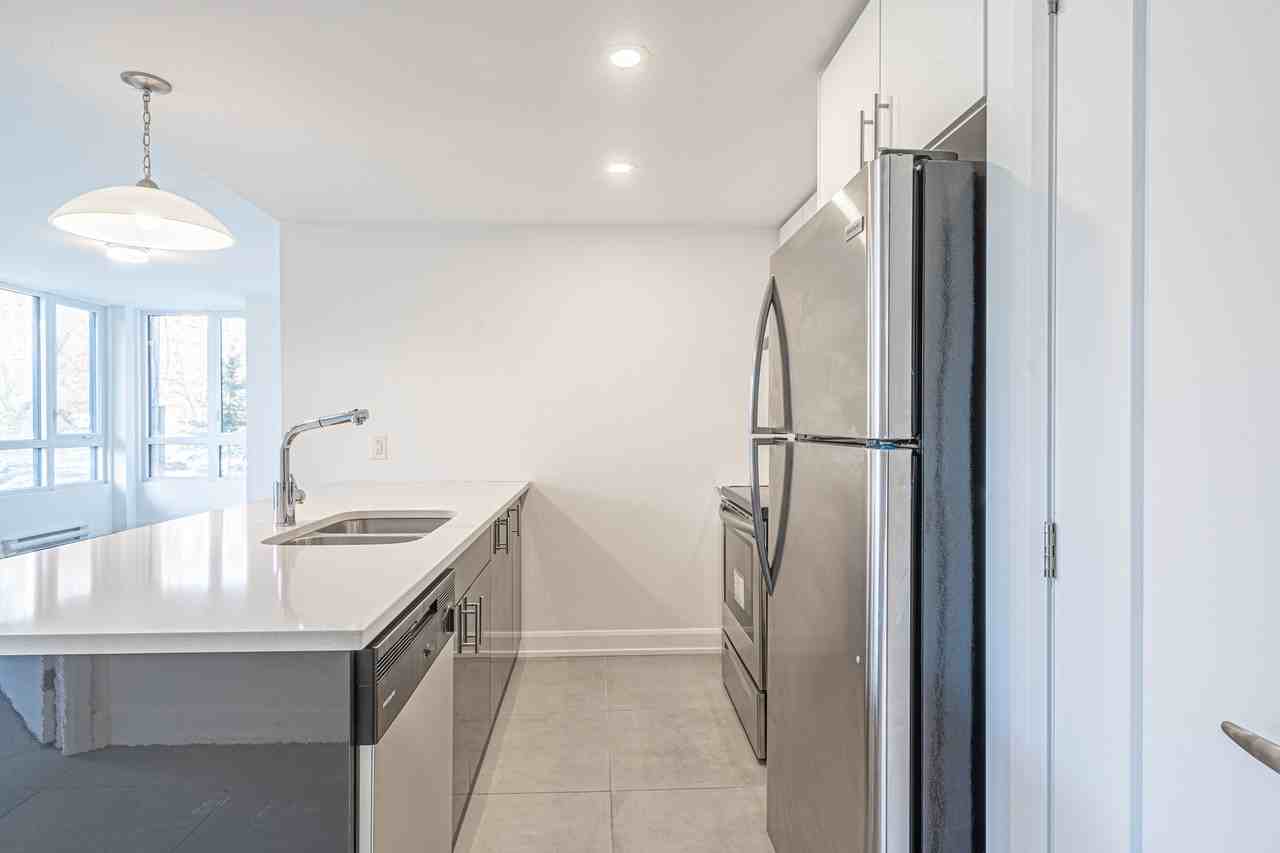 6250 Lennox - Photo 4 of 21