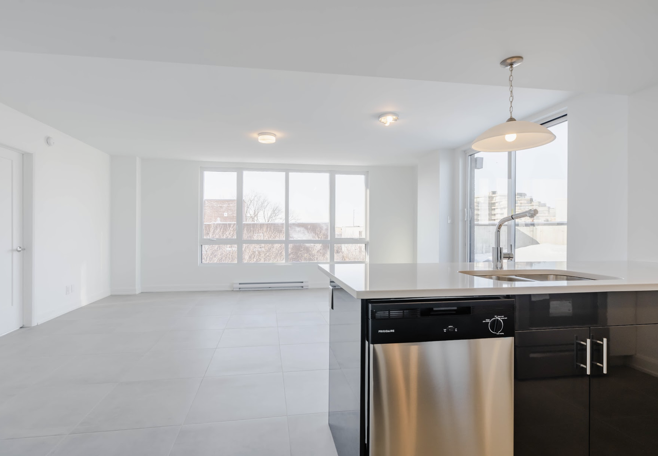 6250 Lennox - Photo 5 of 21