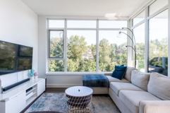 3557 Sawmill Crescent - Photo 1 of 1