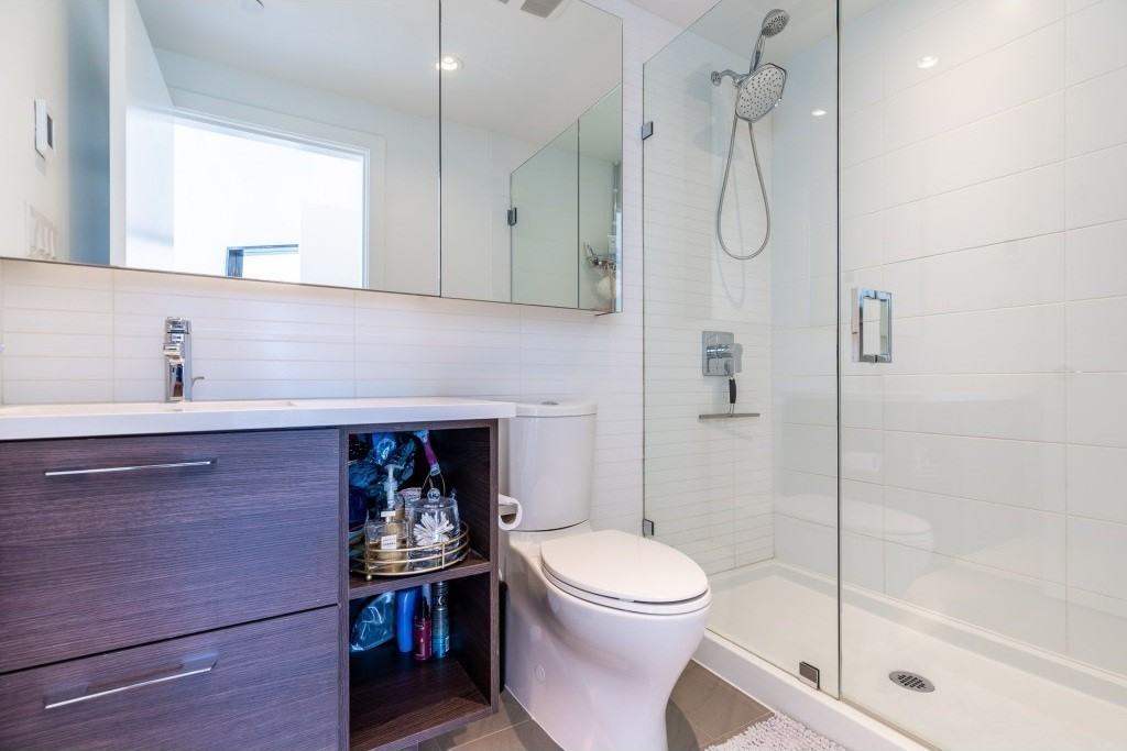 3557 Sawmill Crescent - Photo 7 of 15