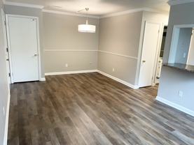 Highland Terrace Apartments - Photo 1 of 1