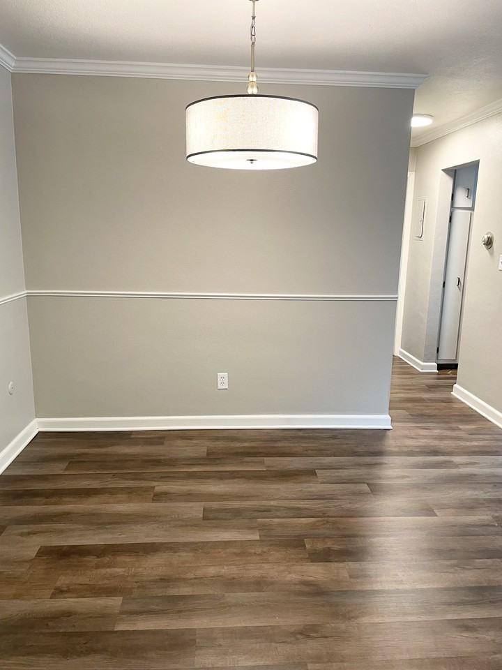 Highland Terrace Apartments - Photo 2 of 50