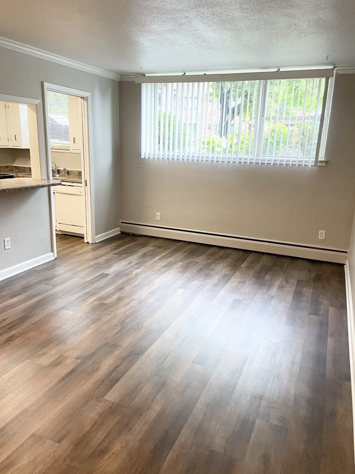 Highland Terrace Apartments - Photo 3 of 50