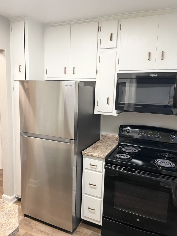 Highland Terrace Apartments - Photo 4 of 50