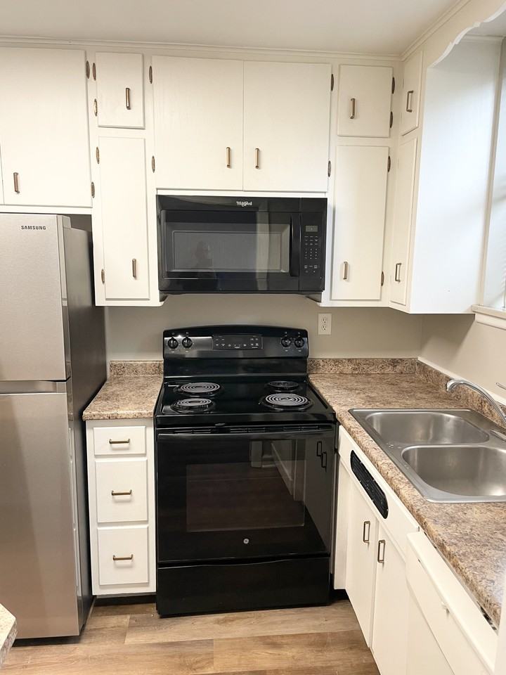 Highland Terrace Apartments - Photo 6 of 50