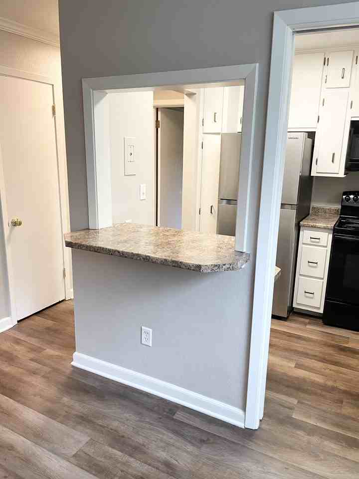 Highland Terrace Apartments - Photo 7 of 50