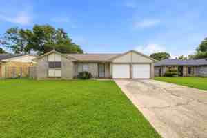 featured image of 8523 Brock Park Blvd #1