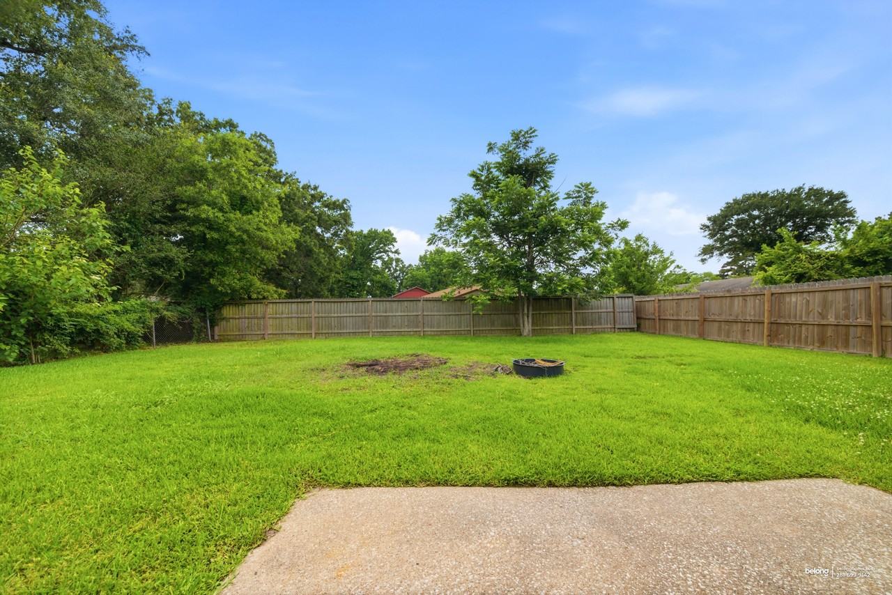 8523 Brock Park Blvd #1 - Photo 6 of 24