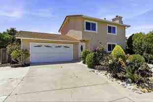 3861 Cosmic Pl - Photo 1 of 1